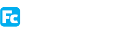 Forever Connected Logo